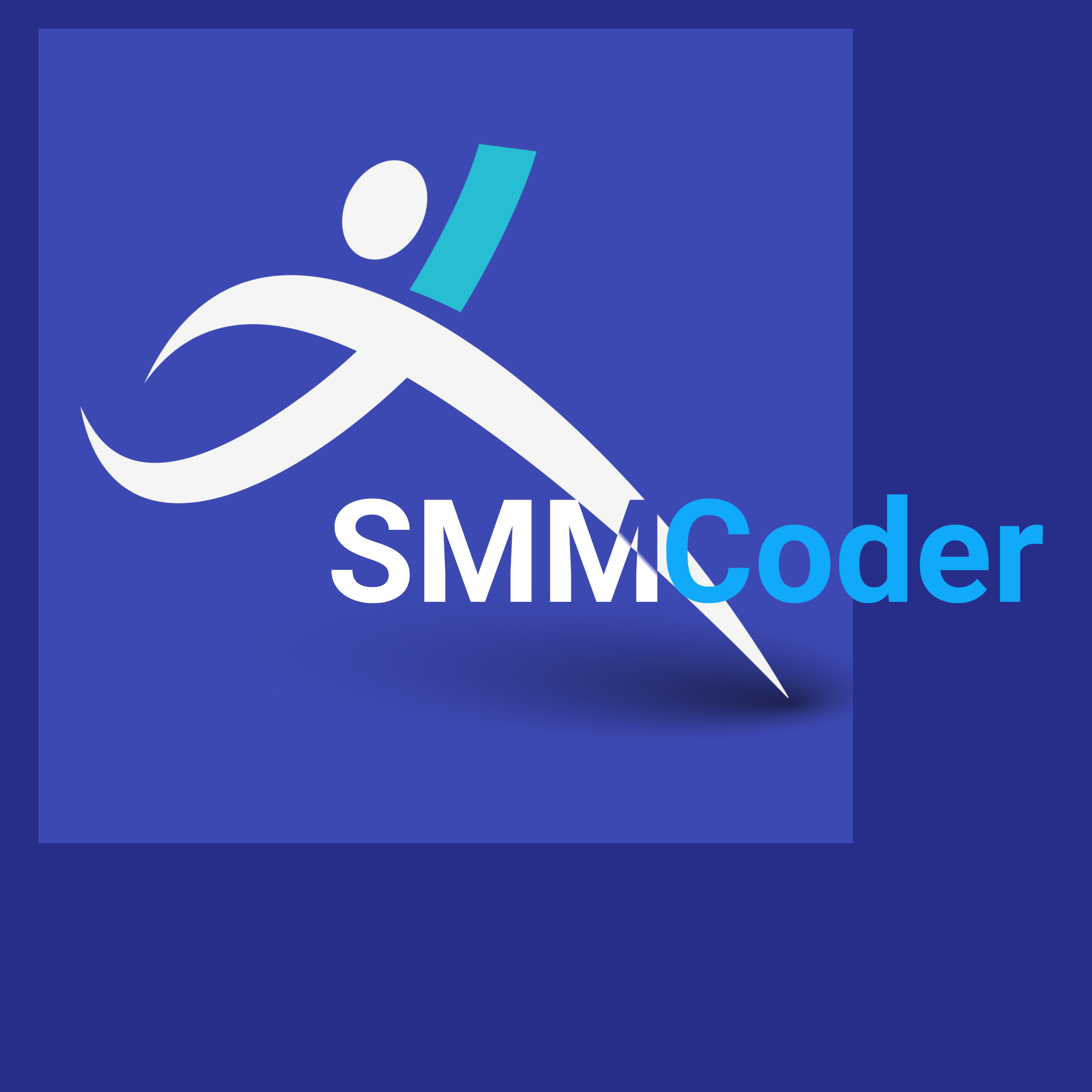 SmmCoder